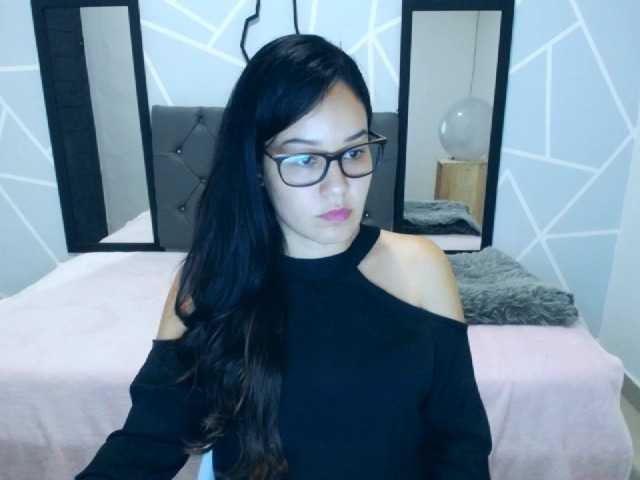 لقطات البث VioletSn0w