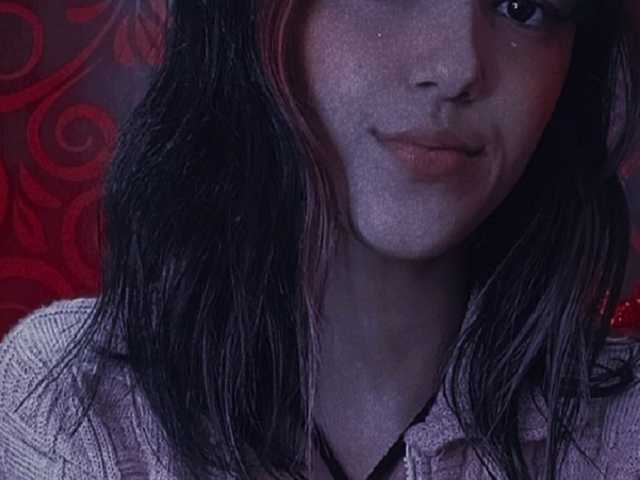 صورة الملف الشخصي violetspy