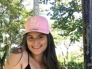 دردشة الفيديو المثيرة Violett-203