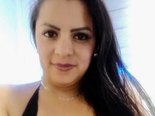 صورة الملف الشخصي VIOLETTA-HOT
