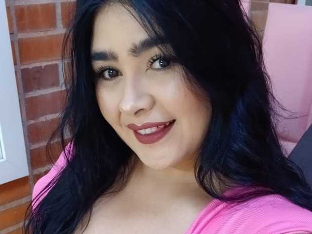 صورة الملف الشخصي Violetta-hot69