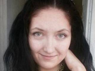 دردشة الفيديو المثيرة violetta77