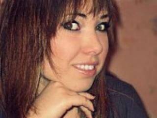 دردشة الفيديو المثيرة violetta93