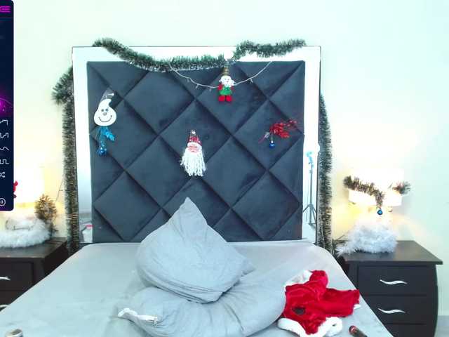 الصور ViolettaGreco Hello, guys welcome ♥♥Merry Christmas ♥♥