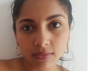 صورة الملف الشخصي violettalove1