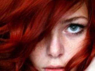 دردشة الفيديو المثيرة violettttti