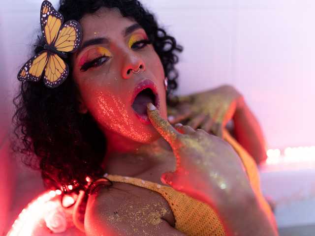 صورة الملف الشخصي ViolettXia