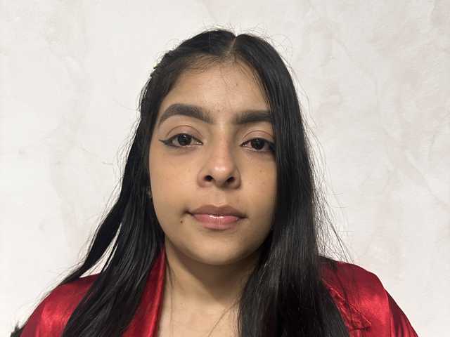 صورة الملف الشخصي Violetwestt