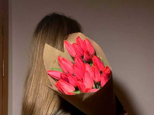 صورة الملف الشخصي viollalove