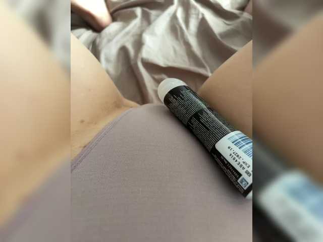 لقطات البث viollalove