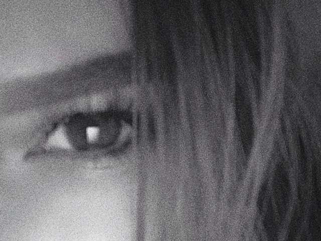 صورة الملف الشخصي Violleta-mmm
