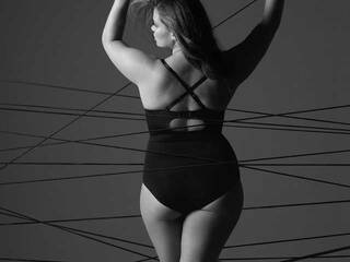 دردشة الفيديو المثيرة Vip-kica19