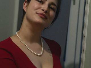 دردشة الفيديو المثيرة vip88-ArinkaBV