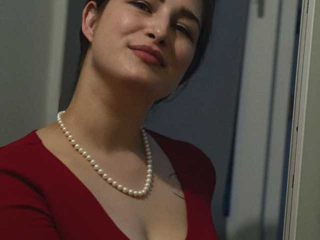 صورة الملف الشخصي vip88-ArinkaBV