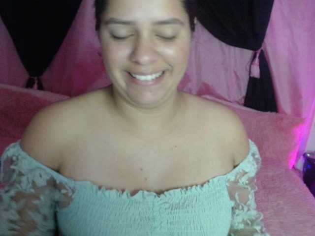 لقطات البث Viper-Eyes