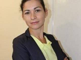 دردشة الفيديو المثيرة vipkristina