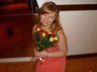 دردشة الفيديو المثيرة vipledi1