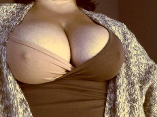 لقطات البث VIPLLLaraVIP