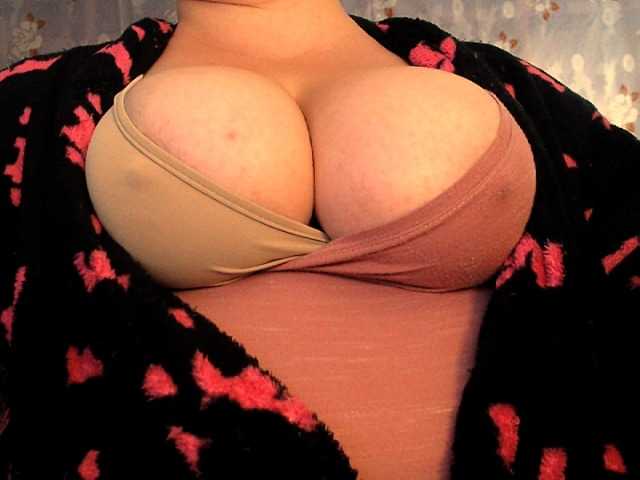 لقطات البث VIPLLLaraVIP