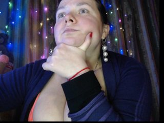 دردشة الفيديو المثيرة VIPLLLaraVIP