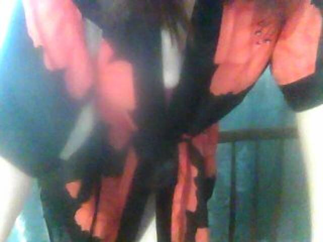 لقطات البث vipmalina