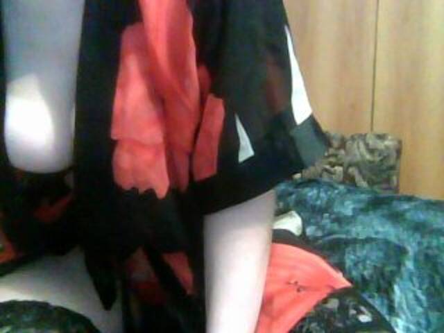 لقطات البث vipmalina