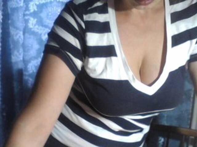 لقطات البث vipmalina