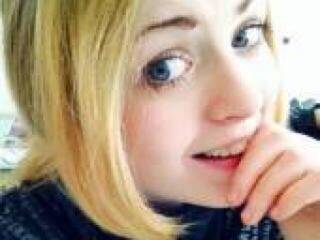 دردشة الفيديو المثيرة vipmarianna