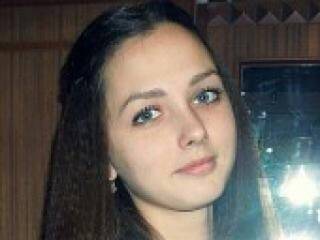 دردشة الفيديو المثيرة viprina007