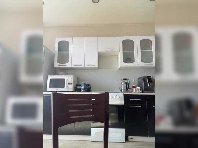 لقطات البث Vipstyle1