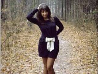 دردشة الفيديو المثيرة vipsweet