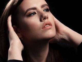 دردشة الفيديو المثيرة VIPVamp