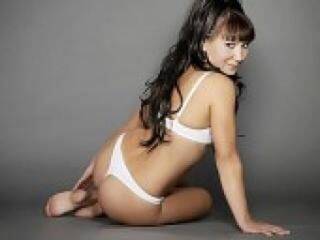 دردشة الفيديو المثيرة vipvita