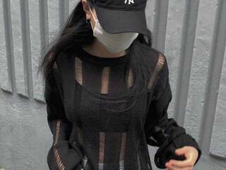 دردشة الفيديو المثيرة vircusalm