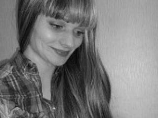 دردشة الفيديو المثيرة virgin96