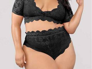 دردشة الفيديو المثيرة virgindevil