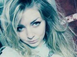 دردشة الفيديو المثيرة virgingirl1