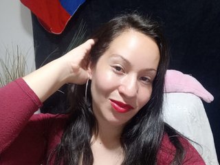 دردشة الفيديو المثيرة virginiahot-1