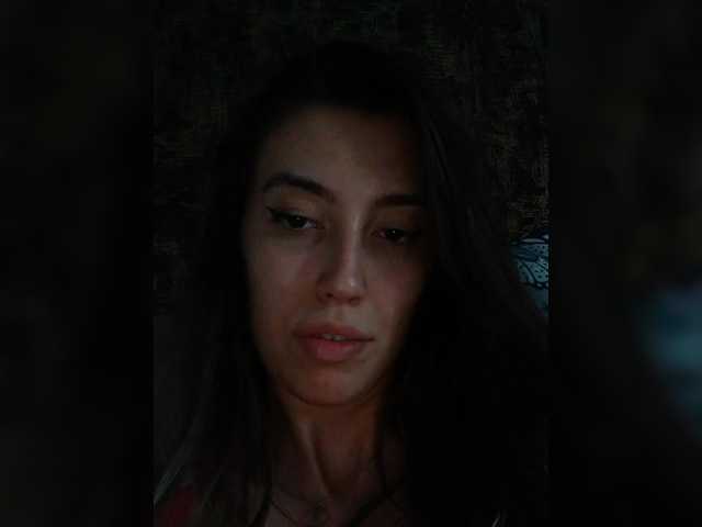 لقطات البث virginpussy2041