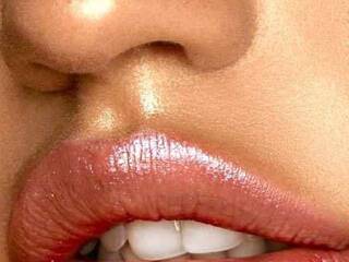 دردشة الفيديو المثيرة Virginpussyjuice