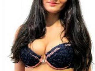 دردشة الفيديو المثيرة virginsexy