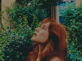 دردشة الفيديو المثيرة Virial