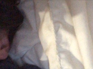 لقطات البث VirtOfFriends