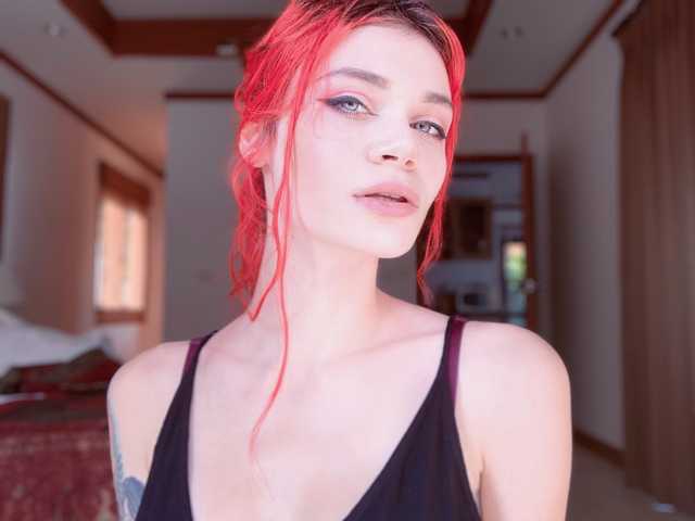 صورة الملف الشخصي virtual_lady