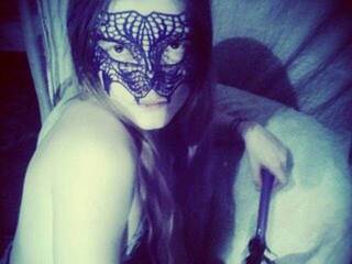 دردشة الفيديو المثيرة Virtualkina