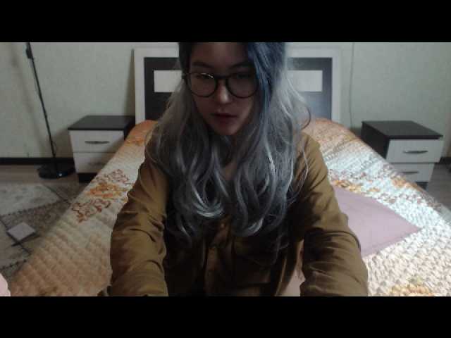 لقطات البث VirtualNinjax