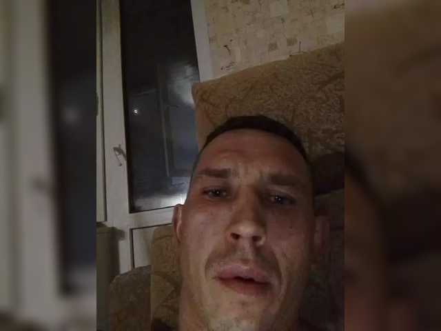 لقطات البث Virtvit