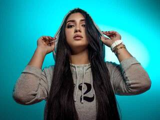 دردشة الفيديو المثيرة visantini