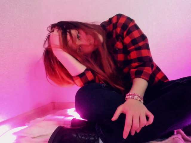 صورة الملف الشخصي VictoriaRom