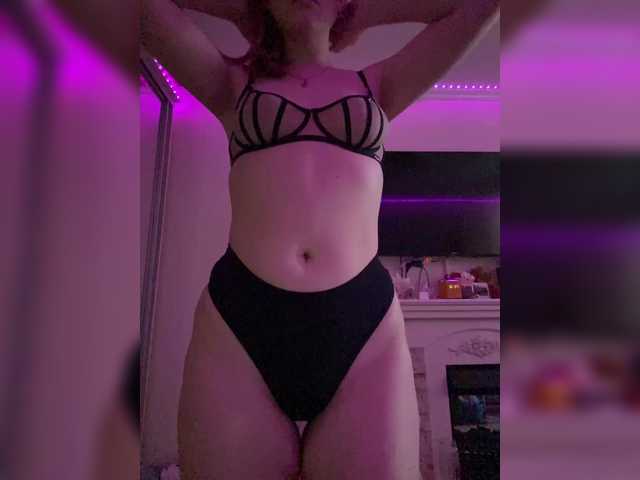 لقطات البث vishenka444